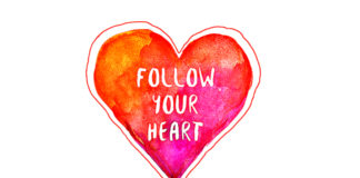 reasons-why-you-should-make-following-your-heart-a-main-priority