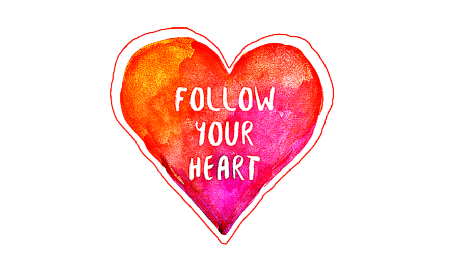 reasons-why-you-should-make-following-your-heart-a-main-priority