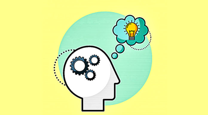 The One Mental Tool You Should Learn This August To Become A Super Version Of Yourself one-mental-tool-learn-this-august