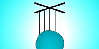 one-thing-that-separates-humans-from-superhumans