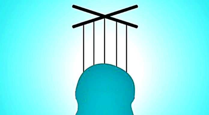 one-thing-that-separates-humans-from-superhumans