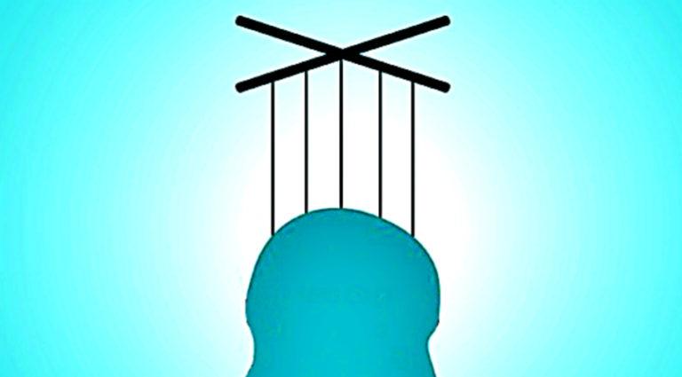 one-thing-that-separates-humans-from-superhumans