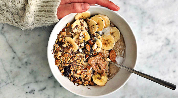 3 Reasons Why Choosing A Wholefoods Diet Can Benefit Your Body And Your Mind choosing-a-wholefoods-diet-can-benefit-your-body-and-your-mind