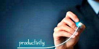 developing-personal-responsibility-in-college