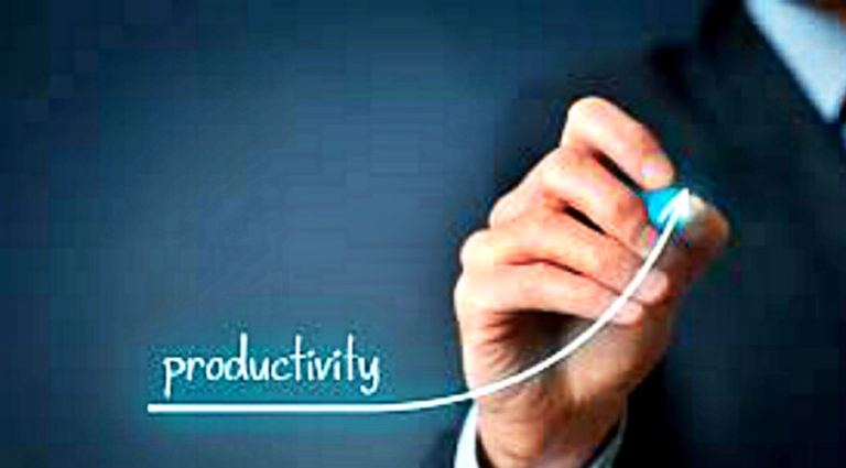 developing-personal-responsibility-in-college