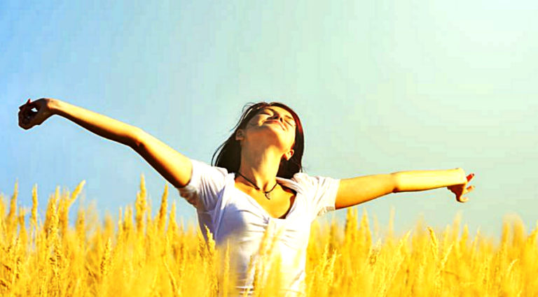 help-students-combat-stress-and-anxiety