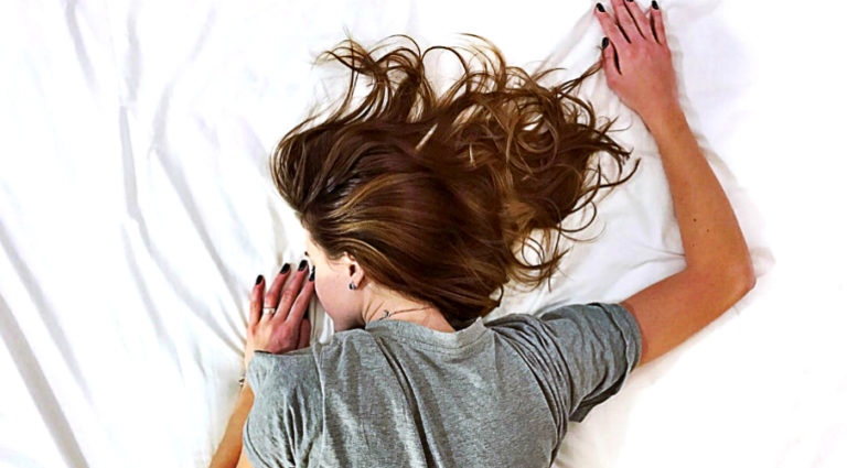 ways-to-improve-your-nights-sleep