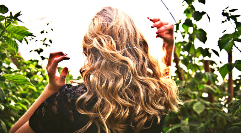 things-you-can-do-to-keep-your-hair-healthy