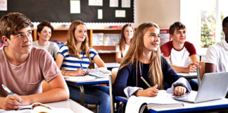 useful-advices-for-college-students