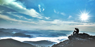 superhuman-asks-4-questions-to-realize-their-purpose