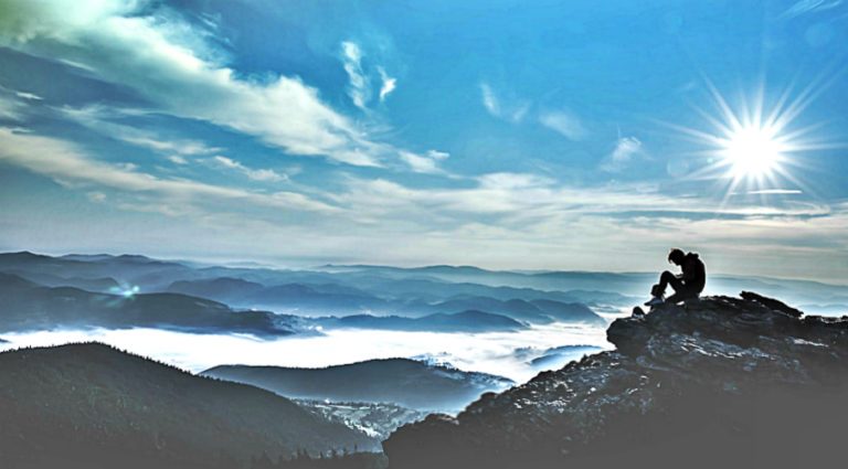 superhuman-asks-4-questions-to-realize-their-purpose