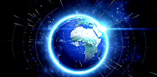 monthly-astrology-and-energy-update-september-2019