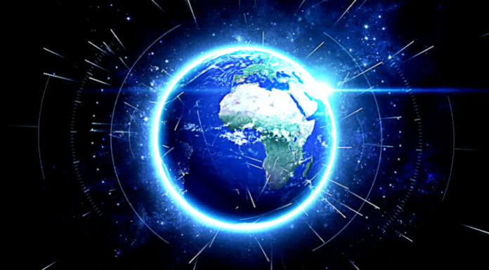 Monthly Astrology And Energy Update: 3 Things September 2019 Is Bringing For Each Person monthly-astrology-and-energy-update-september-2019