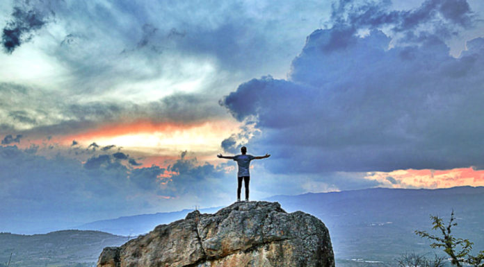 september-2019-rant-from-the-heart