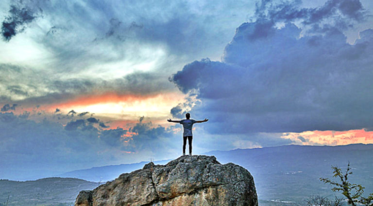 september-2019-rant-from-the-heart