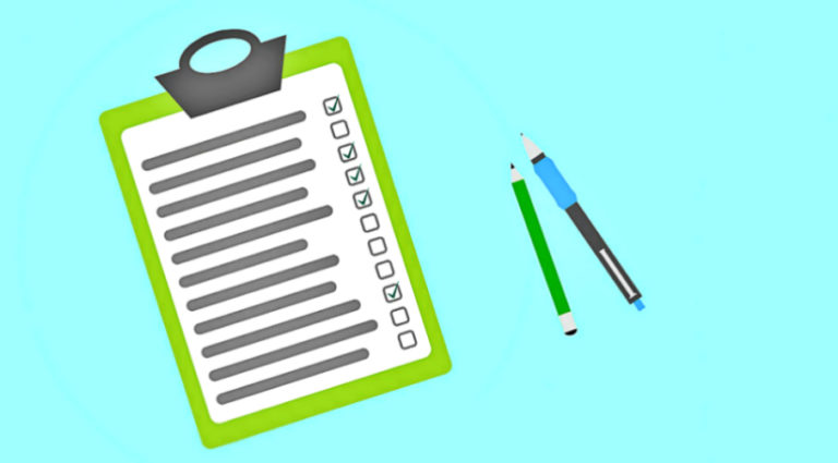 one-mental-tool-learn-this-september