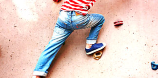 tips-for-sorting-your-childs-wardrobe