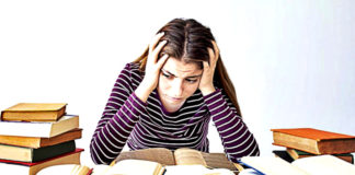 things-you-should-not-do-as-a-student-that-drain-your-motivation