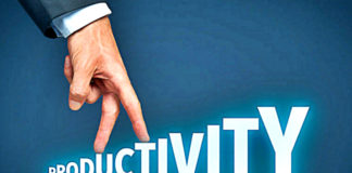 healthy-activities-that-can-make-you-more-productive