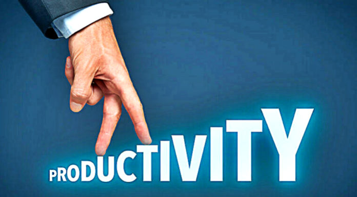 3 Healthy Activities that Can Make You More Productive Throughout the Day healthy-activities-that-can-make-you-more-productive