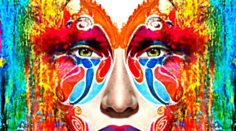 secrets-to-real-transformation