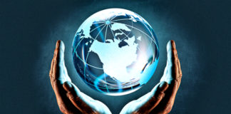 mindsets-that-create-a-better-world