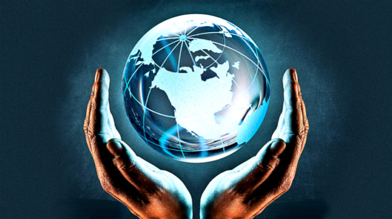 mindsets-that-create-a-better-world