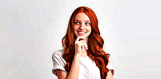 steps-how-to-make-a-study-guide