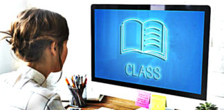 tips-and-tricks-for-passing-any-exam