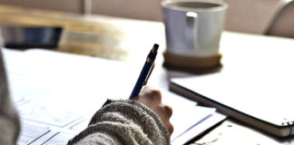 toxic-habits-to-break-to-become-effective-student