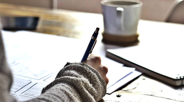 toxic-habits-to-break-to-become-effective-student