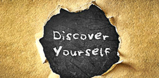 vital-steps-to-self-discovery