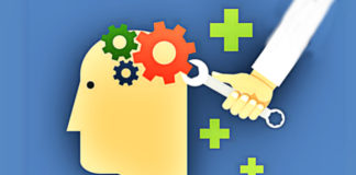 how-to-elevate-your-thinking