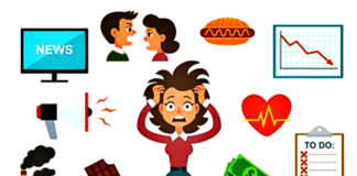 fun-ways-to-get-relieved-from-stress-and-anxiety