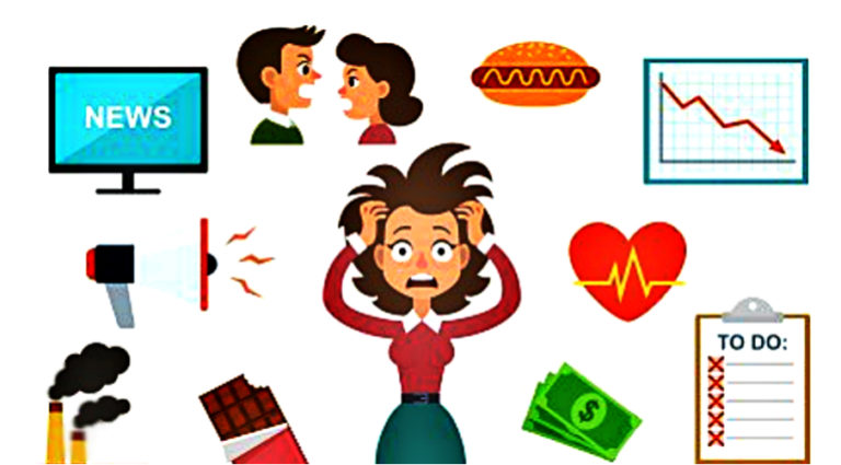 fun-ways-to-get-relieved-from-stress-and-anxiety