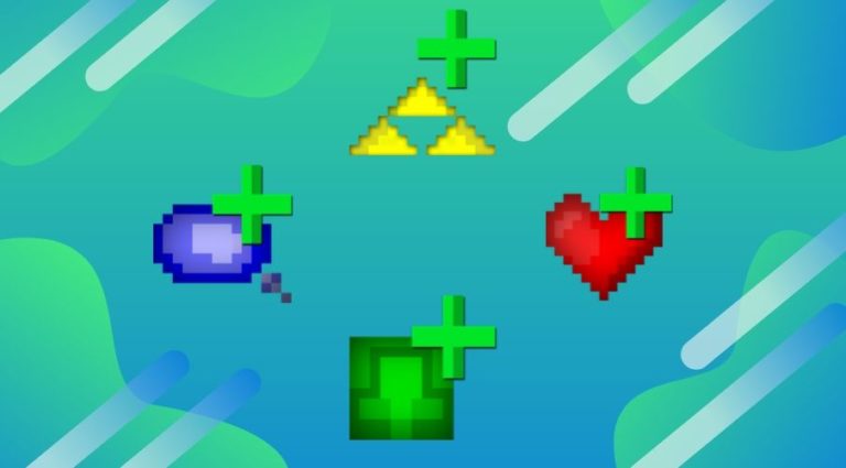 how-to-balance-spirit-mind-body-and-heart