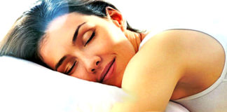 the-best-ways-to-improve-the-quality-of-your-sleep