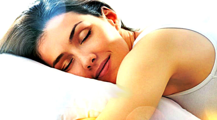 the-best-ways-to-improve-the-quality-of-your-sleep