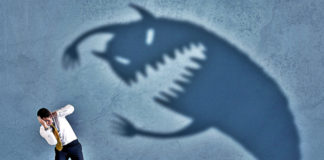 this-month-rant-from-the-heart