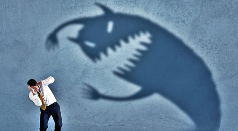 this-month-rant-from-the-heart