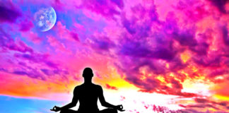 spiritual-realizations-that-show-how-wrong-everyone-lives