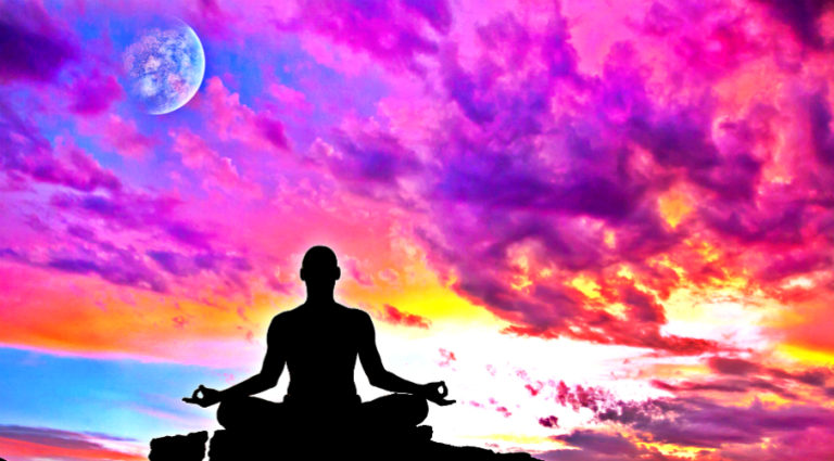 spiritual-realizations-that-show-how-wrong-everyone-lives