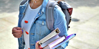 tips-for-students-hard-to-get-motivated