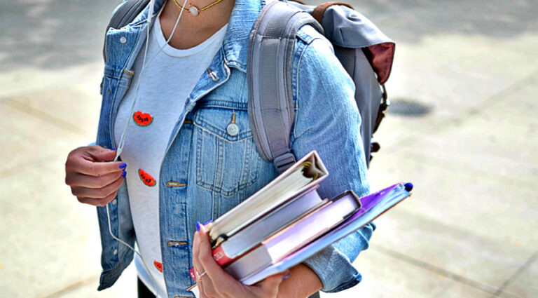 tips-for-students-hard-to-get-motivated