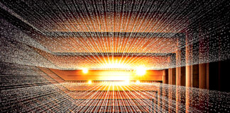 how-system-thinking-helps-your-study-skills