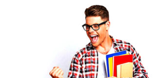 tools-to-write-an-essay