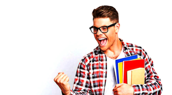 5 Exceptional tools to write an essay tools-to-write-an-essay