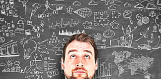 steps-to-stop-overthinking