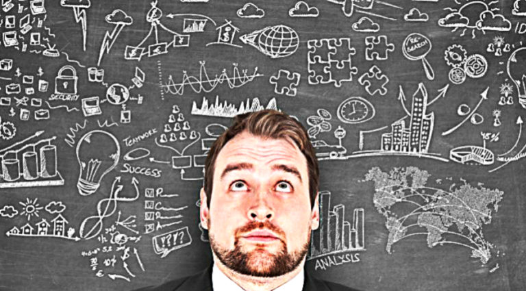 steps-to-stop-overthinking