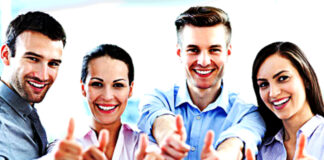 how-boss-keep-staff-happy